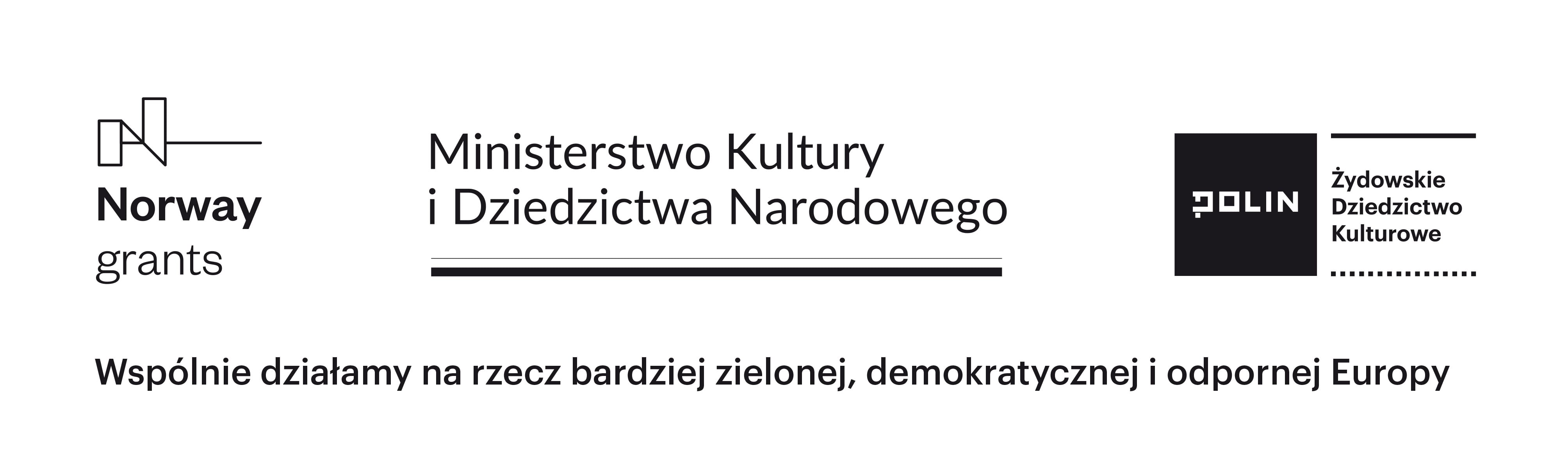 Żydowskie Dziedzictwo Kulturowe